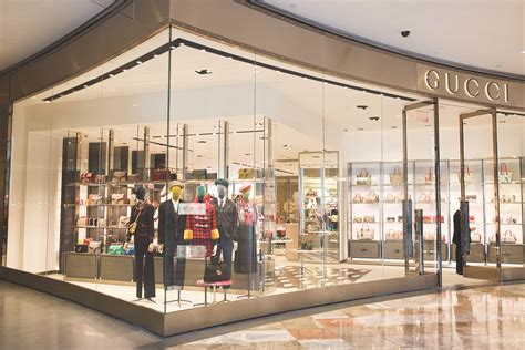 gucci brookfield place|gucci store locations near me.